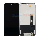 display tcl 30 v 5g t781s