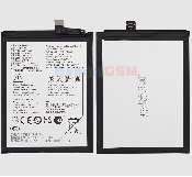 acumulator tlp048aa tcl 40 xe 5g