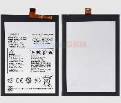acumulator tlp049b7 tcl 30 tcl 30 5g tcl 30 plus tcl 40 se