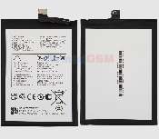 acumulator tlp049d7 tcl 50 xl 5g