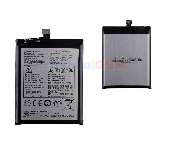 acumulator tlp043d7 tcl 20 pro 5g tcl 30 v 5g tcl 20 5g tcl 20l plus