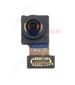 camera fata 32mp oppo reno12 fs 5g reno12 f 5g selfie camera swap