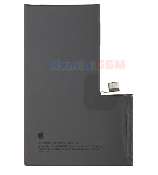 acumulator apple 102cs iphone 16 pro max oem 661-44954 swap