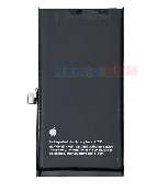 acumulator a2655 iphone 13 oem swap