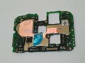 placa baza oppo reno12 fs 5g pcb reno 12 f cph2637