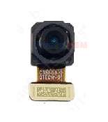 camera spate 8mp oppo reno12 fs 5g reno12 f 5g ultrawide swap