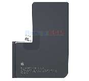 acumulator a2630 iphone 14 pro max oem swap