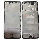 rama mijloc midframe oppo reno12 fs 5g reno 12 f cph2637