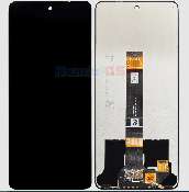 display tcl 50 xl nxtpaper 5g tcl 50 xl 5g