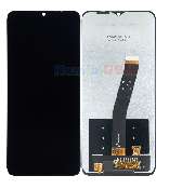 display tcl 20y tcl 20e