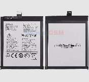 acumulator tlp043e7 tcl 30xe tcl 20 r 5g t-mobile revvl 5g