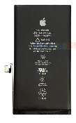 acumulator a2479 iphone 12 iphone 12 pro oem swap