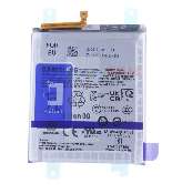 acumulator samsung galaxy s24 fe eb-bs721abe sm-s721 oem gh82-35853a