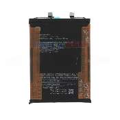 acumulator bm71 poco f7 5g oem 1330102000176b 7550 mah