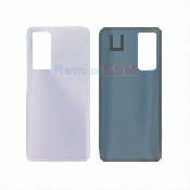 capac baterie xiaomi 12x purple