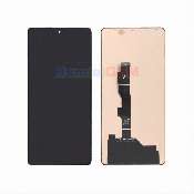 display cu touchscreen si rama xiaomi poco f5 swap
