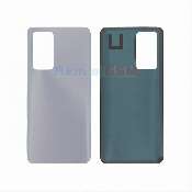 capac baterie xiaomi 12 pro purple