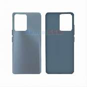 capac baterie xiaomi redmi note 12 pro+  blue