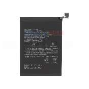 acumulator bn5p xiaomi redmi note 13 4g