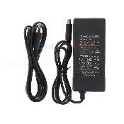 incarcator scooter xiaomi mi scooter ninebot es1 es2 es4 charger 42v