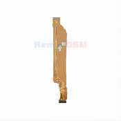 banda flex xiaomi poco f4 5g main flex