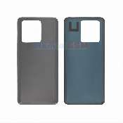 capac baterie xiaomi 13t black