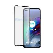 folie sticla protector full lcd huawei p smart z y9 prime 2019