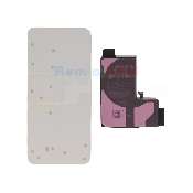 acumulator apple iphone 14 pro oem 661-30382