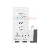 acumulator apple iphone 16 pro 3582mah