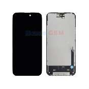 display iphone 15 plus soft oled bolt