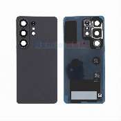 capac baterie samsung galaxy s26 ultra sm-s948b black oem gh82-38884a