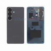 capac baterie samsung galaxy s26 sm-s942b black oem gh82-39035a