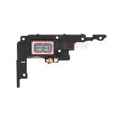 modul casca samsung galaxy s25 ultra sm-s938 earspeaker