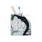 unitate blu-ray disc drive playstation 5 cfi-1215a1200 series ps5