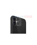 geam protector camera apple iphone 11 tempered glass