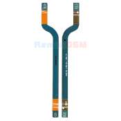 banda flex antena frc samsung galaxy s25 sm-s931 gh59-15847a