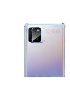 geam protector camera samsung galaxy note 10 lite n770 tempered glass
