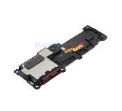 modul sonerie cu vibrator samsung galaxy s25 ultra sm-s938