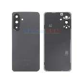capac baterie samsung galaxy a56 5g sm-a566 gh82-36807a oem graphite