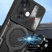 husa antisoc armor camguard pro oppo reno11 f black cph2603