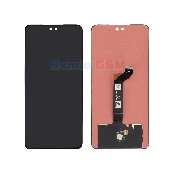 display cu touchcreen honor 200 pro  elp-an00 elp-nx9