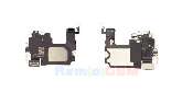 casca iphone 14 earspeaker