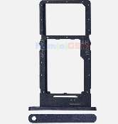 suport sim si card samsung galaxy a25 5g sm-a256