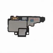modul casca samsung galaxy s22 5g sm-s901 earspeaker