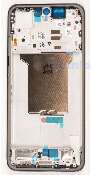 display cu rama motorola edge 70 fusion xt2605 oem 5d68c32059 orient blue
