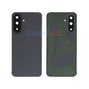 capac baterie samsung galaxy a57 sm-a576 gray