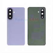 capac baterie samsung galaxy a57 sm-a576 lilac