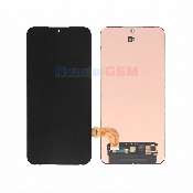 display samsung galaxy a57 5g sm-a576b gh82-39283a service pack oem