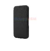 husa carte iphone 12 pro max  flip  black a2411 a2342 a2410 a2412