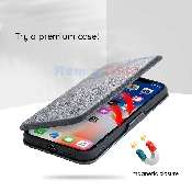 husa carte safe wallet plus oppo reno11 f blackcph2603